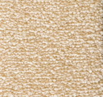 Ковролин AW Masquerade Lucrezia 33 фото 1 | FLOORDEALER